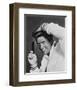 Edd Byrnes - 77 Sunset Strip-null-Framed Photo