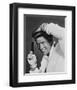 Edd Byrnes - 77 Sunset Strip-null-Framed Photo