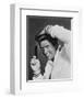 Edd Byrnes - 77 Sunset Strip-null-Framed Photo