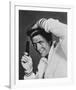 Edd Byrnes - 77 Sunset Strip-null-Framed Photo