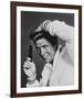 Edd Byrnes - 77 Sunset Strip-null-Framed Photo