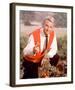 Eddie Albert - Green Acres-null-Framed Photo