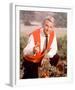 Eddie Albert - Green Acres-null-Framed Photo