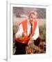 Eddie Albert - Green Acres-null-Framed Photo