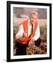 Eddie Albert - Green Acres-null-Framed Photo