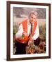 Eddie Albert - Green Acres-null-Framed Photo