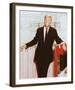 Eddie Albert-null-Framed Photo