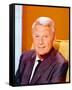 Eddie Albert-null-Framed Stretched Canvas