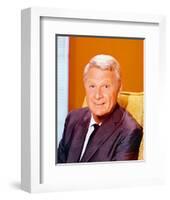 Eddie Albert-null-Framed Photo