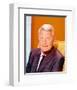 Eddie Albert-null-Framed Photo