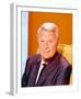 Eddie Albert-null-Framed Photo