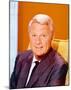 Eddie Albert-null-Mounted Photo