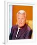 Eddie Albert-null-Framed Photo