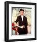 Eddie Albert-null-Framed Photo