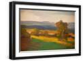 Black Frame