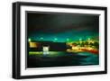 Black Frame