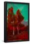 Essential Black