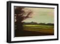 Black Frame