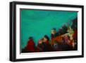Black Frame