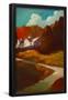 Essential Black