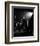 Eddie Cochran-null-Framed Photo