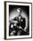 Eddie Condon (1905-1973)-null-Framed Giclee Print