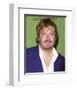 Eddie Izzard-null-Framed Photo