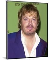 Eddie Izzard-null-Mounted Photo