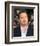 Eddie Izzard-null-Framed Photo