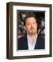 Eddie Izzard-null-Framed Photo