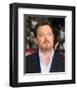 Eddie Izzard-null-Framed Photo