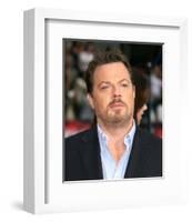 Eddie Izzard-null-Framed Photo