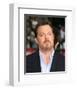 Eddie Izzard-null-Framed Photo