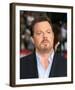 Eddie Izzard-null-Framed Photo