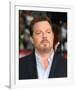 Eddie Izzard-null-Framed Photo