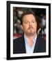 Eddie Izzard-null-Framed Photo