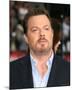 Eddie Izzard-null-Mounted Photo