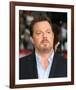 Eddie Izzard-null-Framed Photo