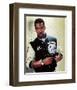 Eddie Murphy - Beverly Hills Cop-null-Framed Photo