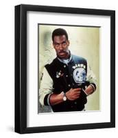 Eddie Murphy - Beverly Hills Cop-null-Framed Photo