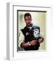 Eddie Murphy - Beverly Hills Cop-null-Framed Photo