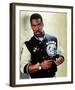 Eddie Murphy - Beverly Hills Cop-null-Framed Photo