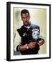 Eddie Murphy - Beverly Hills Cop-null-Framed Photo