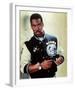 Eddie Murphy - Beverly Hills Cop-null-Framed Photo
