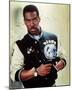 Eddie Murphy - Beverly Hills Cop-null-Mounted Photo