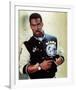 Eddie Murphy - Beverly Hills Cop-null-Framed Photo