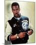 Eddie Murphy - Beverly Hills Cop-null-Mounted Photo