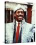 Eddie Murphy - Coming to America-null-Stretched Canvas