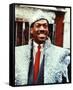 Eddie Murphy - Coming to America-null-Framed Stretched Canvas