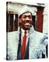 Eddie Murphy - Coming to America-null-Stretched Canvas